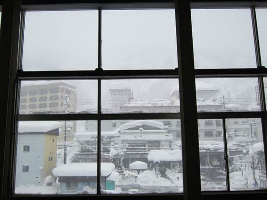 IMG_0102雪景色.JPG