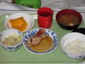 IMG_0312夕食.JPG