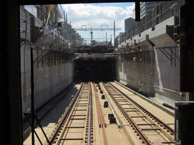 IMG_0382トンネル入り口.JPG