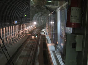 IMG_0389トンネル.JPG