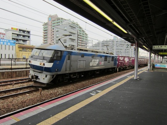 IMG_1658貨物列車.JPG
