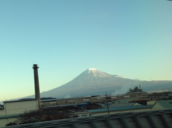 IMG_2914富士山.JPG