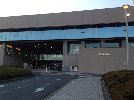 IMG_2928三重県総合文化センター.JPG