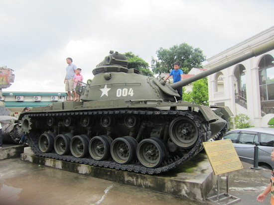 IMG_2946戦車.JPG