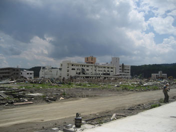IMG_3721志津川病院.JPG