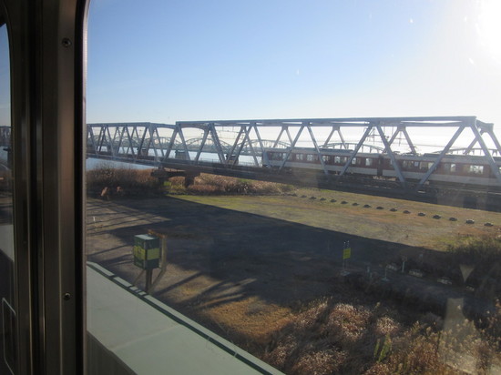 IMG_4496近鉄鉄橋.JPG