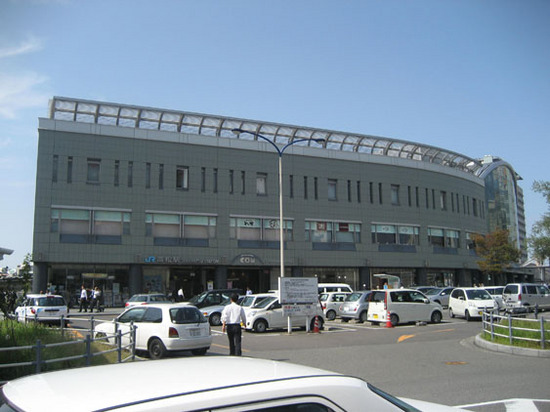 IMG_4775JR高松駅.JPG