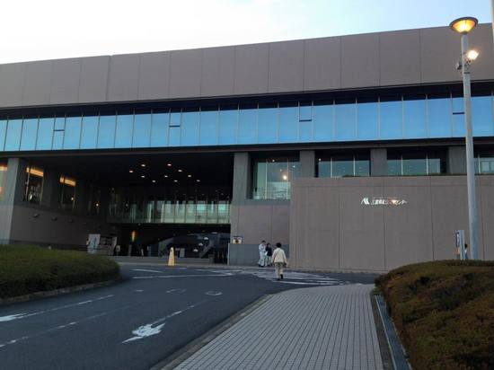 img_三重総合文化センター201512.jpg